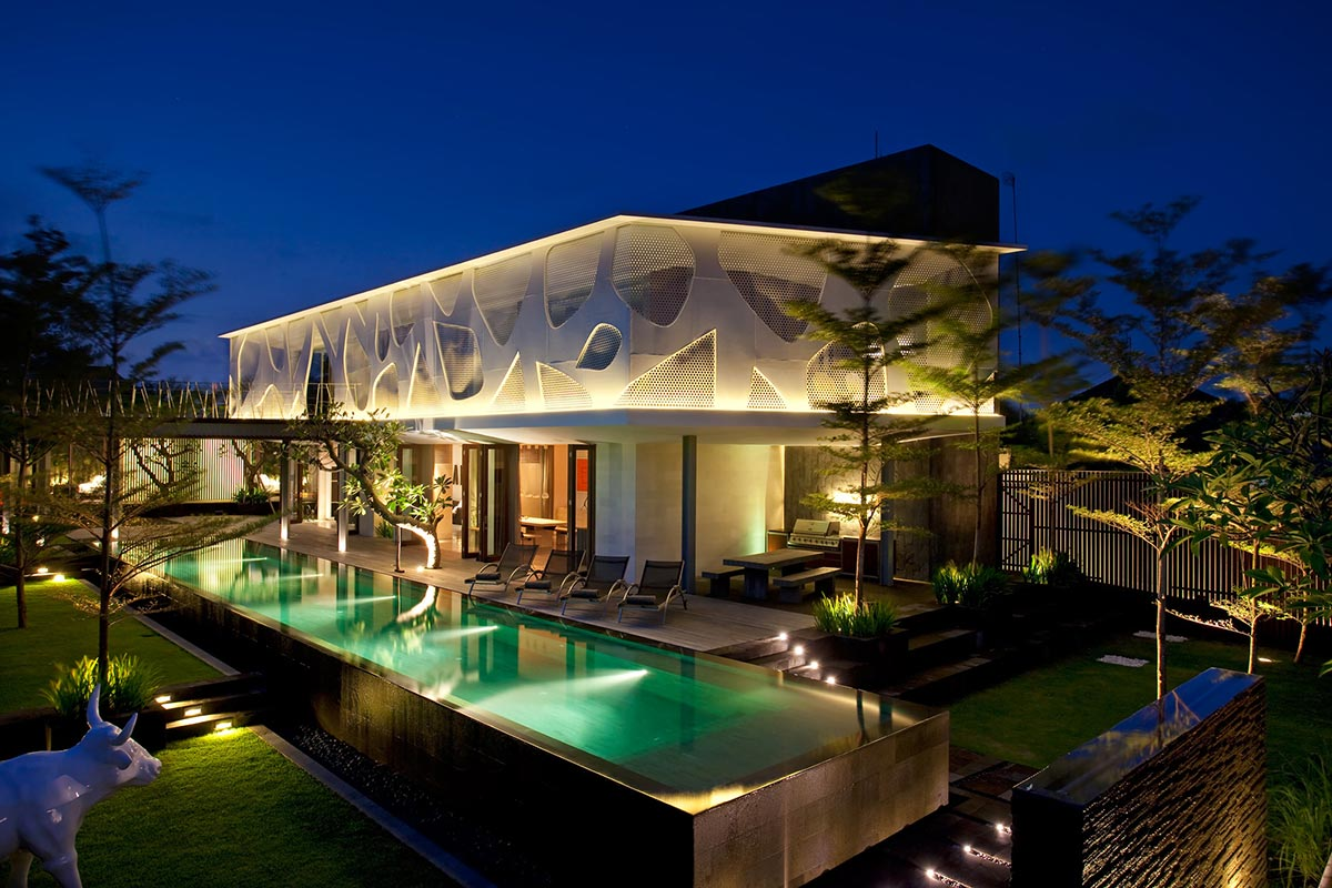 Featured Property